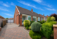 Digham Avenue, Bispham FY2
