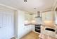 Digham Avenue, Bispham FY2 photo 4