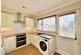 Digham Avenue, Bispham FY2 photo 5