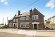 Greenhill Road, Sebastopol, Pontypool