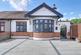 Toplands Avenue, South Ockendon RM15