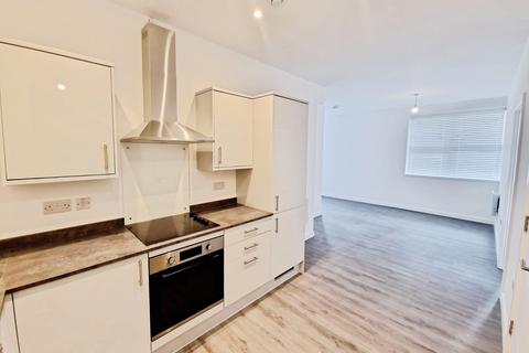 2 bedroom apartment to rent, Lynch Wood, Peterborough, PE2