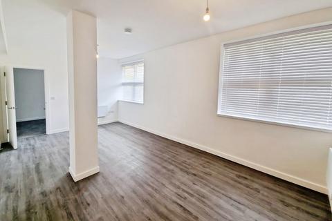 2 bedroom apartment to rent, Lynch Wood, Peterborough, PE2