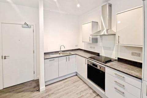2 bedroom apartment to rent, Lynch Wood, Peterborough, PE2