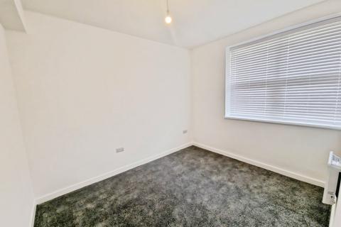 2 bedroom apartment to rent, Lynch Wood, Peterborough, PE2