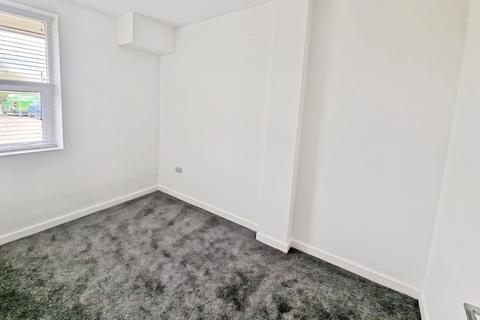 2 bedroom apartment to rent, Lynch Wood, Peterborough, PE2