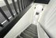 Additional image 11 of Beaumont Road, Birmingham B30
