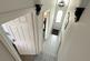 Additional image 18 of Beaumont Road, Birmingham B30