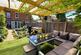Additional image 21 of Beaumont Road, Birmingham B30