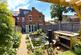 Additional image 22 of Beaumont Road, Birmingham B30