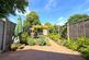Additional image 23 of Beaumont Road, Birmingham B30
