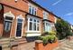 Additional image 24 of Beaumont Road, Birmingham B30