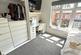 Additional image 6 of Beaumont Road, Birmingham B30