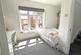 Additional image 7 of Beaumont Road, Birmingham B30