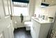 Additional image 10 of Beaumont Road, Birmingham B30