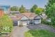 Manor Road, Chigwell, IG7