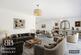 Manor Road, Chigwell, IG7 photo 2