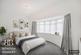 Manor Road, Chigwell, IG7 photo 4