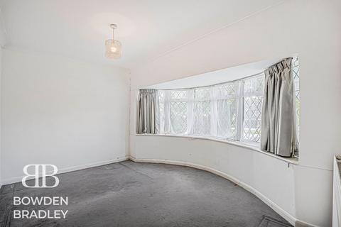 5 bedroom detached bungalow for sale, Manor Road, Chigwell, IG7
