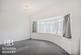 Manor Road, Chigwell, IG7 photo 5