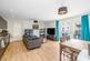 Additional image 2 of 16/1 Chandler Crescent, Edinburgh, EH6 7AL
