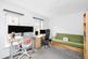 Additional image 11 of 16/1 Chandler Crescent, Edinburgh, EH6 7AL