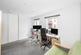 Additional image 12 of 16/1 Chandler Crescent, Edinburgh, EH6 7AL