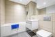 Additional image 13 of 16/1 Chandler Crescent, Edinburgh, EH6 7AL
