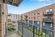 Additional image 14 of 16/1 Chandler Crescent, Edinburgh, EH6 7AL
