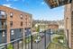 Additional image 15 of 16/1 Chandler Crescent, Edinburgh, EH6 7AL