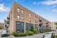 Additional image 16 of 16/1 Chandler Crescent, Edinburgh, EH6 7AL