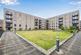 Additional image 17 of 16/1 Chandler Crescent, Edinburgh, EH6 7AL