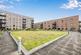 Additional image 18 of 16/1 Chandler Crescent, Edinburgh, EH6 7AL