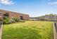 Additional image 19 of 16/1 Chandler Crescent, Edinburgh, EH6 7AL