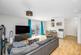 Additional image 3 of 16/1 Chandler Crescent, Edinburgh, EH6 7AL