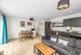 Additional image 4 of 16/1 Chandler Crescent, Edinburgh, EH6 7AL
