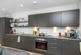 Additional image 5 of 16/1 Chandler Crescent, Edinburgh, EH6 7AL