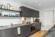 Additional image 6 of 16/1 Chandler Crescent, Edinburgh, EH6 7AL