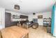 Additional image 7 of 16/1 Chandler Crescent, Edinburgh, EH6 7AL