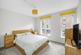 Additional image 8 of 16/1 Chandler Crescent, Edinburgh, EH6 7AL