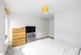 Additional image 9 of 16/1 Chandler Crescent, Edinburgh, EH6 7AL