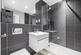Additional image 10 of 16/1 Chandler Crescent, Edinburgh, EH6 7AL
