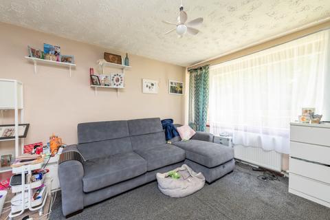 2 bedroom terraced house for sale, Orchard Court, Dundee DD4