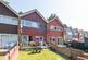 Orchard Court, Dundee DD4