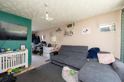 2 bedroom terraced house for sale, Orchard Court, Dundee DD4