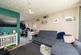 Orchard Court, Dundee DD4 photo 3