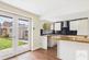 Thornbank Drive, Catterall, PR3 photo 2