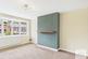 Thornbank Drive, Catterall, PR3 photo 3