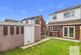 Thornbank Drive, Catterall, PR3 photo 4