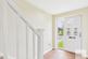 Thornbank Drive, Catterall, PR3 photo 5